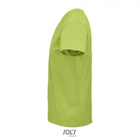 Kép 3/4 - PIONEER férfi T-Shirt 175g