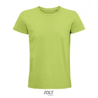 Kép 1/4 - PIONEER férfi T-Shirt 175g