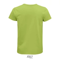 Kép 2/4 - PIONEER férfi T-Shirt 175g