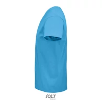 Kép 3/4 - PIONEER férfi T-Shirt 175g