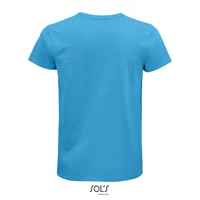 Kép 2/4 - PIONEER férfi T-Shirt 175g