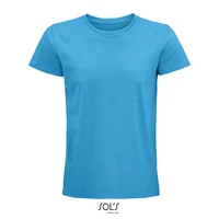Kép 1/4 - PIONEER férfi T-Shirt 175g