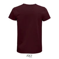 Kép 2/4 - PIONEER férfi T-Shirt 175g