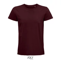 Kép 1/4 - PIONEER férfi T-Shirt 175g