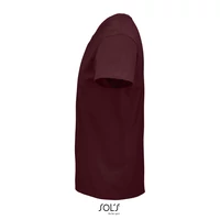 Kép 3/4 - PIONEER férfi T-Shirt 175g