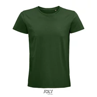 Kép 1/4 - PIONEER férfi T-Shirt 175g