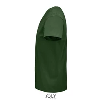 Kép 3/4 - PIONEER férfi T-Shirt 175g
