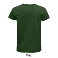 Kép 2/4 - PIONEER férfi T-Shirt 175g