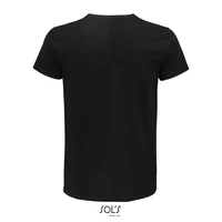 Kép 2/4 - PIONEER férfi T-Shirt 175g