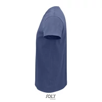 Kép 3/4 - PIONEER férfi T-Shirt 175g