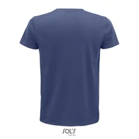 Kép 2/4 - PIONEER férfi T-Shirt 175g
