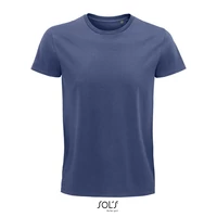 Kép 1/4 - PIONEER férfi T-Shirt 175g