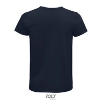 Kép 2/4 - PIONEER férfi T-Shirt 175g