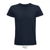 Kép 1/4 - PIONEER férfi T-Shirt 175g