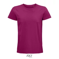 Kép 1/4 - PIONEER férfi T-Shirt 175g