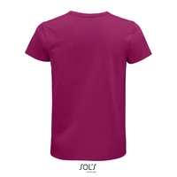 Kép 2/4 - PIONEER férfi T-Shirt 175g