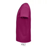 Kép 3/4 - PIONEER férfi T-Shirt 175g