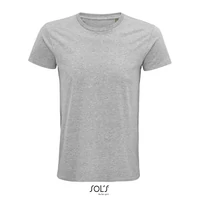 Kép 1/4 - PIONEER férfi T-Shirt 175g