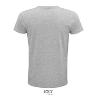 Kép 2/4 - PIONEER férfi T-Shirt 175g