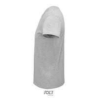 Kép 3/4 - PIONEER férfi T-Shirt 175g