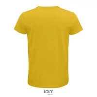 Kép 2/4 - PIONEER férfi T-Shirt 175g