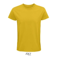 Kép 1/4 - PIONEER férfi T-Shirt 175g