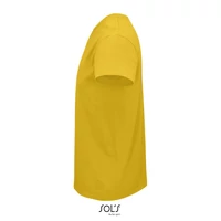 Kép 3/4 - PIONEER férfi T-Shirt 175g