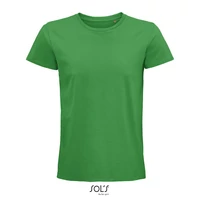 Kép 1/4 - PIONEER férfi T-Shirt 175g
