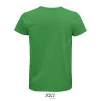 Kép 2/4 - PIONEER férfi T-Shirt 175g