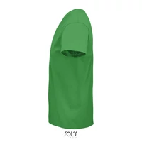 Kép 3/4 - PIONEER férfi T-Shirt 175g