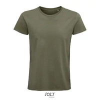 Kép 1/4 - PIONEER férfi T-Shirt 175g