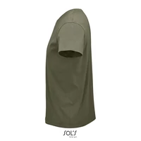 Kép 3/4 - PIONEER férfi T-Shirt 175g