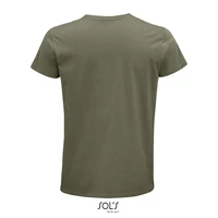 Kép 2/4 - PIONEER férfi T-Shirt 175g