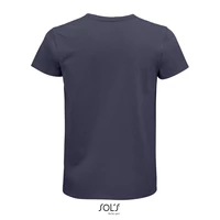 Kép 2/4 - PIONEER férfi T-Shirt 175g