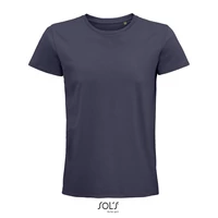 Kép 1/4 - PIONEER férfi T-Shirt 175g