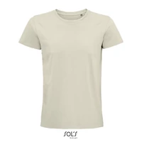 Kép 1/4 - PIONEER férfi T-Shirt 175g