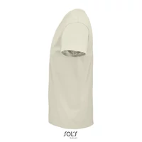 Kép 3/4 - PIONEER férfi T-Shirt 175g