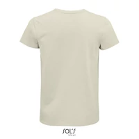 Kép 2/4 - PIONEER férfi T-Shirt 175g