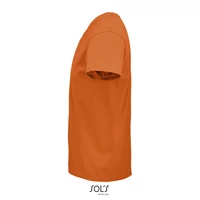 Kép 3/4 - PIONEER férfi T-Shirt 175g