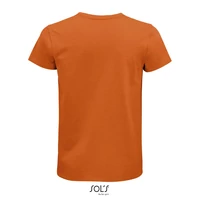 Kép 2/4 - PIONEER férfi T-Shirt 175g