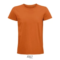 Kép 1/4 - PIONEER férfi T-Shirt 175g