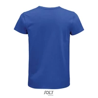 Kép 2/4 - PIONEER férfi T-Shirt 175g