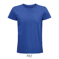 Kép 1/4 - PIONEER férfi T-Shirt 175g