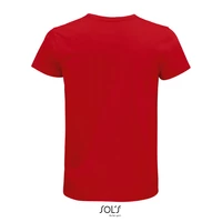Kép 2/4 - PIONEER férfi T-Shirt 175g