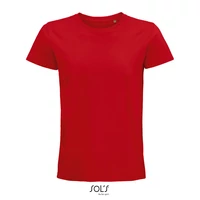 Kép 1/4 - PIONEER férfi T-Shirt 175g