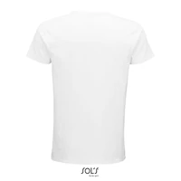 Kép 2/4 - PIONEER férfi T-Shirt 175g