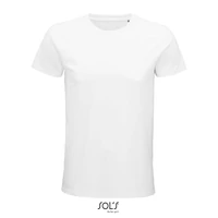 Kép 1/4 - PIONEER férfi T-Shirt 175g