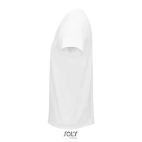 Kép 3/4 - PIONEER férfi T-Shirt 175g
