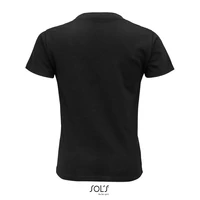 Kép 2/4 - PIONEER gyermek T-Shirt