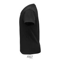 Kép 3/4 - PIONEER gyermek T-Shirt